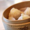 What is the Manufacturing Process of the Bamboo Steamer?