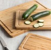 This Article Takes You to Fully Understand Bamboo Cutting Boards
