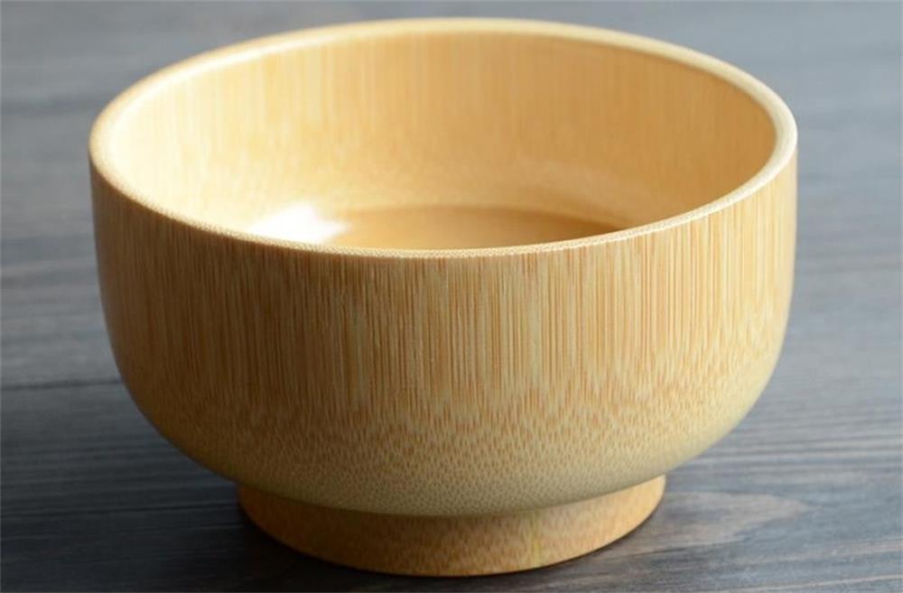  the structure and characteristics of bamboo steamers