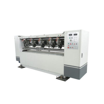 China Automatic 2ply Corrugated Cardboard Production Linehttp://www5.53kf.com/upload/imglist/company/2/bgbijachbb3843_800.jpg?w=800&h=343