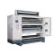 Carton machinery high speed corrugated board produ Fully Automatic 5 ply corrugated board production line