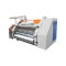 China Fully Automatic 5 ply corrugated board production line