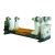 High performance Shaftless Mill Roll Stand for corrugator for Corrugated Cardboard Production Line