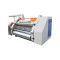 China Automatic 2ply Corrugated Cardboard Production Linehttp://www5.53kf.com/upload/imglist/company/2/bgbijachbb3843_800.jpg?w=800&h=343