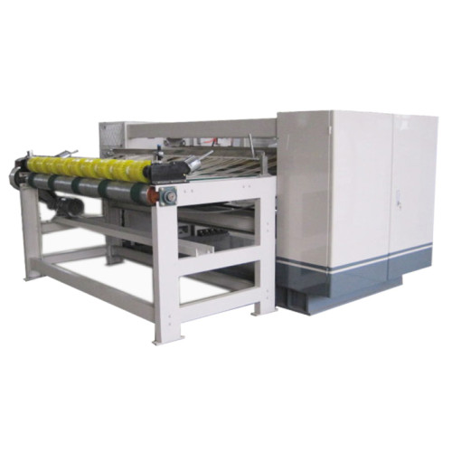 China factory cutter helical knife Corrugator for Corrugated Cardboard Production Line nc helical cutter for Corrugated Cardboard