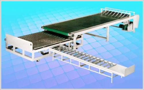 China factory Automatic 3 ply layer corrugated board production line