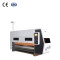 Automatic Flexo Printing Slotting Die-cutting Machine for Corrugated Carton Box Making