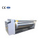 China Automatic 2ply Corrugated Cardboard Production Line