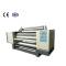 Double Sheets Folder Gluer machine for corrugated production line