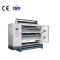 Double Sheets Folder Gluer machine for corrugated production line