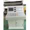 Drawer type single side corrugating machine Single face corrugating machine/corrugated package