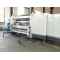 Drawer type single side corrugating machine Single face corrugating machine/corrugated package