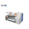 Corrugated single side machine ZH-SF New High Quality Stable And Safe Electric St