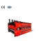 Hengchuangli automatic carton making machine, corrugated pizza carton printing slotting machine, die cutting machine, model 1224 is suitable for carton printing and forming machine