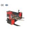 Huazu 1200*2800 high speed cardboard flexo die-cutting printer is suitable for carton printing Automatic box flexo corrugated box printing machin