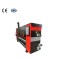 Huazu 1200*2800 high speed cardboard flexo die-cutting printer is suitable for carton printing Automatic box flexo corrugated box printing machin