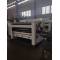 Italic Fingerless Type corrugated single facer China Fingerless Corrugation Machine Carton box making machine