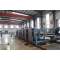 Constant earningsCorrugated paper carton flexible glue machine1224Used for carton printing die cutting molding Carton flexo printing machine