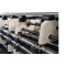 Ruichang pizza box automatic printing machine Corrugated flexographic printing groove punching and cutting equipment China 2021 new type Automatic pizza box printing machine corrugated ca