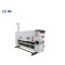 insincere complimentsflexo printing slotting machine/ box making machine/corrugated carton flexo printing machine