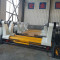 Heavy Type Hydraulic shaftless mill roll stand