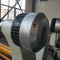 Heavy Type Hydraulic shaftless mill roll stand