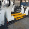 Heavy Type Hydraulic shaftless mill roll stand