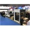 HL back gauge automatic paper mounting machine Special cartons H L Back gauge automatic paper laminating machine