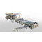 China Automatic 2ply Corrugated Cardboard Production Line