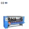 Paper board industrial servo single screw computer thin knife slitting and indentation machine (line 0)   Carton machinery and equipment