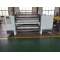 GM-C Double glue coating machine