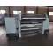GM-C Double glue coating machine