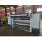 GM-C Double glue coating machine