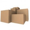 Packaging and printing-some small knowledge of carton packaging