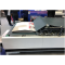 HL back gauge automatic paper mounting machine Special cartons H L Back gauge automatic paper laminating machine