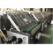HCL B Automatic Flute Laminator Machine Suitable for corrugated veneer Fully Automatic Corrugated Flute Laminating Machin