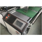 Manual laminating machine, laminating machine 1300 corrugated board laminating machine series Semi-auto corrugated cardboard flute lamina