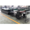 Manual laminating machine, laminating machine 1300 corrugated board laminating machine  series Semi-auto corrugated cardboard flute lamina