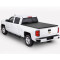 Chevrolet Soft Roll Up Tonneau Cover 2012+ CHEVROLET Colorado