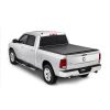 Dodge Soft Roll Up Tonneau Cover 2002-2017 Truck Bed Covers for DODGE 6.5