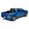 Toyota Tri-Fold Soft Tonneau Cover 2005-2017 TOYOTA Tacoma 5