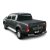 Toyota Tri-Fold Soft Tonneau Cover 2007-2017 TOYOTA Tundra  8