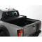 Nissan Tri-Fold Soft Tonneau Cover 2011-2013 NISSAN NAVARA D40