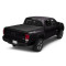 Toyota Tri-Fold Hard Tonneau Cover 2007-2017 TOYOTA Tundra 8'