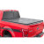Ford Tri-Fold Hard Tonneau Cover 2015-2019 FORD F150 5.5'