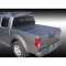 Nissan Tri-Fold Hard Tonneau Cover 2008-2010 NISSAN NAVARA D40