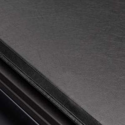 Toyota Soft Roll Up Tonneau Cover 2007-2017 truck bed covers for TOYOTA Tundra 6.5