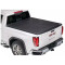 Dodge Tri-Fold Soft Tonneau Cover 2002-2017 DODGE 6.5