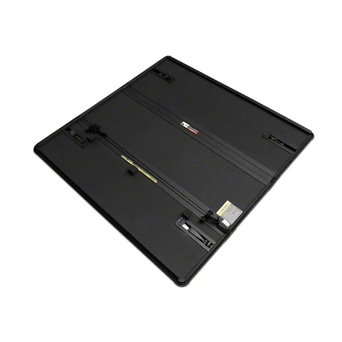 Toyota Tri-Fold Hard Tonneau Cover 2007-2017 TOYOTA Tundra 6.5'