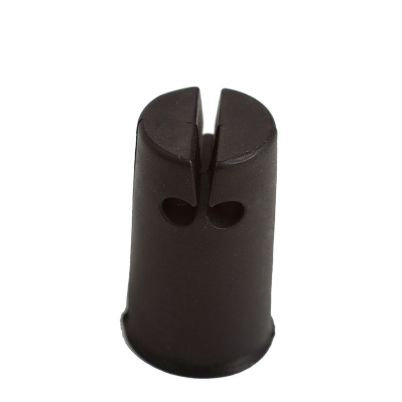 Electric Fence Post Cap
